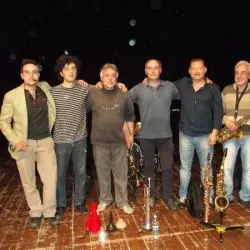 Canto Generàl