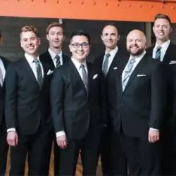 Cantus