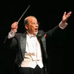 Cao Peng