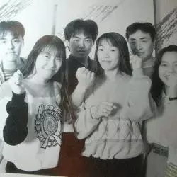 Capcom Sound Team