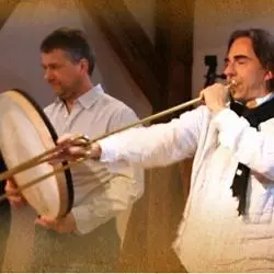 Capella Antiqua Bambergensis