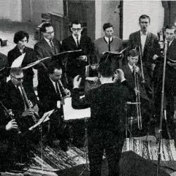 Capella Antiqua München