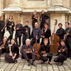Capella Leopoldina