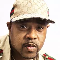 Cappadonna
