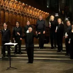 Cappella Nova