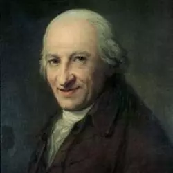 Carl Friedrich Christian Fasch