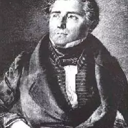 Carl Loewe