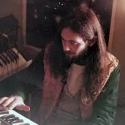 Carl Matthews