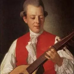 Carl Michael Bellman