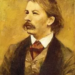 Carl Tausig