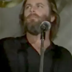 Carl Wilson