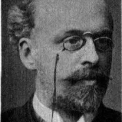Carl Zeller