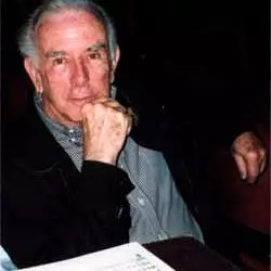 Carlisle Floyd