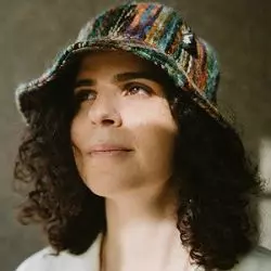 Carlita