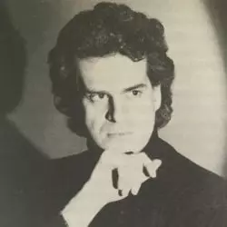 Carlo Allemano
