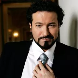 Carlo Colombara