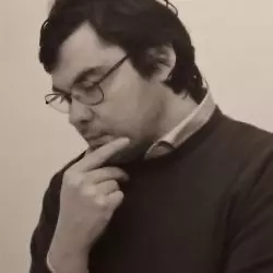 Carlo Guandalino