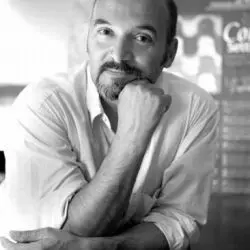 Carlo Ipata