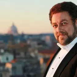 Carlo Lepore