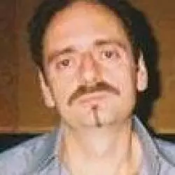 Carlo Maria Cordio