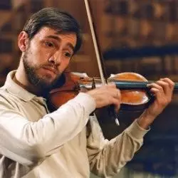 Carlo Parazzoli