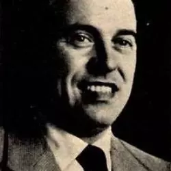 Carlo Ponti