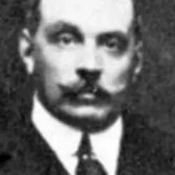 Carlo Sabajno