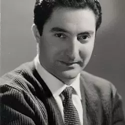 Carlo Tagliabue