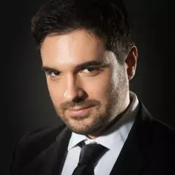 Carlo Vistoli