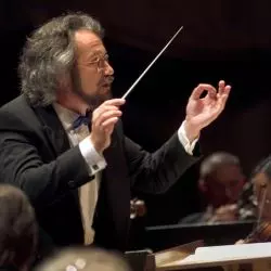 Carlos Kalmar