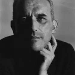 Carlos Surinach