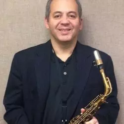 Carlos Vega