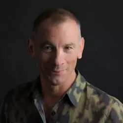 Carmelo Luggeri