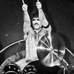 Carmine Appice
