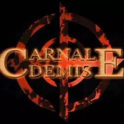 Carnal Demise