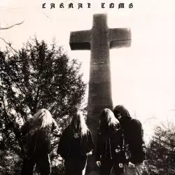 Carnal Tomb