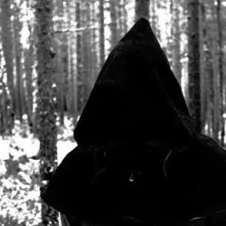 Carnifexian