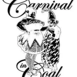 Carnival In Coal