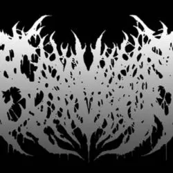 Carnivorous Eyaculation