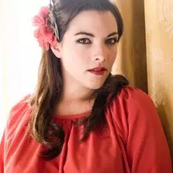 Caro Emerald
