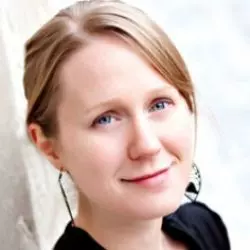 Carol Jantsch