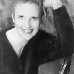 Carol Meyer