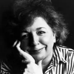 Carol Sloane