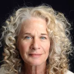 Carole King