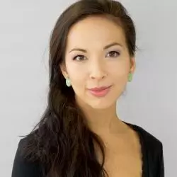 Caroline Adler