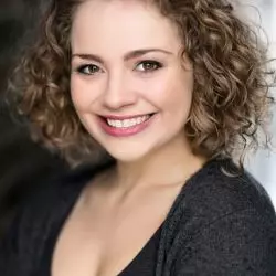 Carrie Hope Fletcher