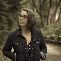 Carrie Wicks