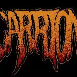 Carrion