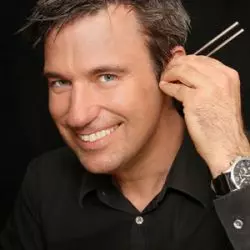 Carsten Gerlitz