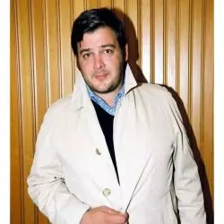 Carsten Meyer